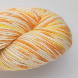 Amano Inti Pima Cotton Colori Pacific Sunset