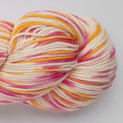 Amano Inti Pima Cotton Colori Orchid Oasis 