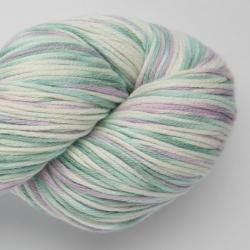 Amano Inti Pima Cotton Colori Tropical Storm 