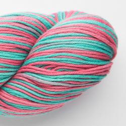 Amano Inti Pima Cotton Colori Sunblock 