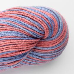 Amano Inti Pima Cotton Colori Popsicles 