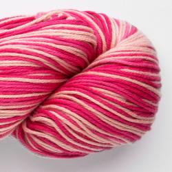 Amano Inti Pima Cotton Colori Open Bar 