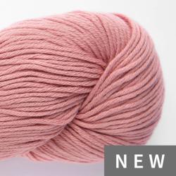Amano Inti Pima Cotton Colori Strawberry Limone