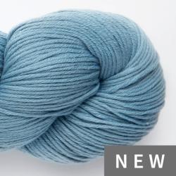 Amano Inti Pima Cotton Colori Beach Day
