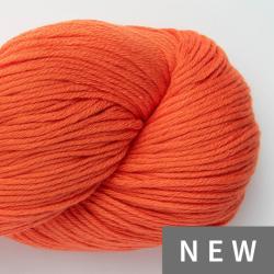 Amano Inti Pima Cotton Colori Sunset Beach