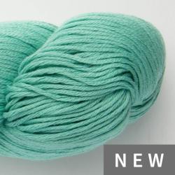 Amano Inti Pima Cotton Colori Holiday