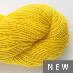 Amano Inti Pima Cotton Colori Sunny Day