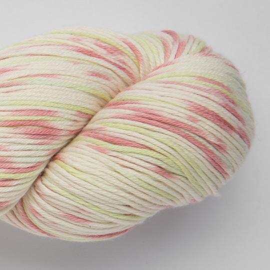 Amano Inti Pima Cotton Colori Summer of love 