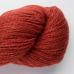 Amano Awa Alpaka Merino Pima Cotton Cochinea