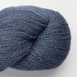 Amano Awa Alpaka Merino Pima Cotton Moonlight