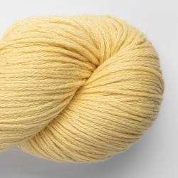 Amano Awa Alpaca Merino Pima Cotton Lemon