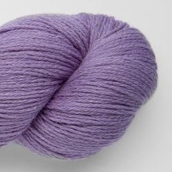 Amano Awa Alpaka Merino Pima Cotton Lavander