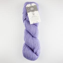 Amano Awa Alpaka Merino Pima Cotton