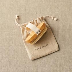 CocoKnits Sweater Care Brush