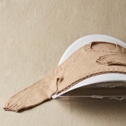 CocoKnits Sweater Care Pop-up Dryer Trockengestell