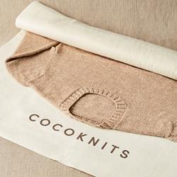 CocoKnits Sweater Care Super-Absorbent Towel