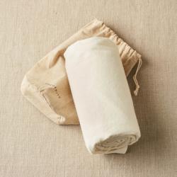 CocoKnits Sweater Care Super-Absorbent Towel