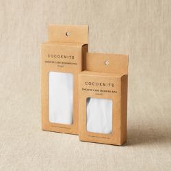 CocoKnits Sweater Care Washing Bags