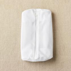 CocoKnits Sweater Care Washing Bags small