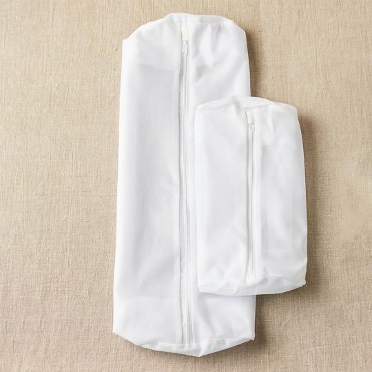 Sweater Care Washing Bags