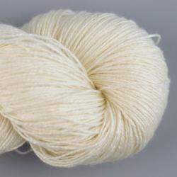 Kremke Soul Wool Merino Silk undyed undyed