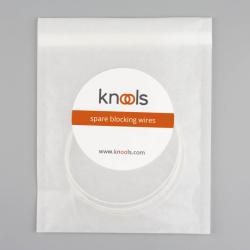 Knools Extra Blocking Wires