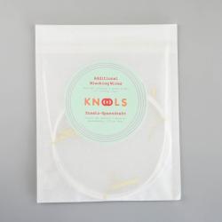 Knools Zusatz-Spanndraht 