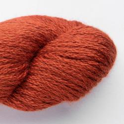 Amano Colca Lama Seide 7001