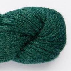 Amano Colca Lama Seide 7008