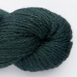 Amano Colca Lama Seide 7009