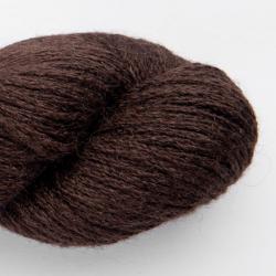 Amano Colca Lama Seide 7010
