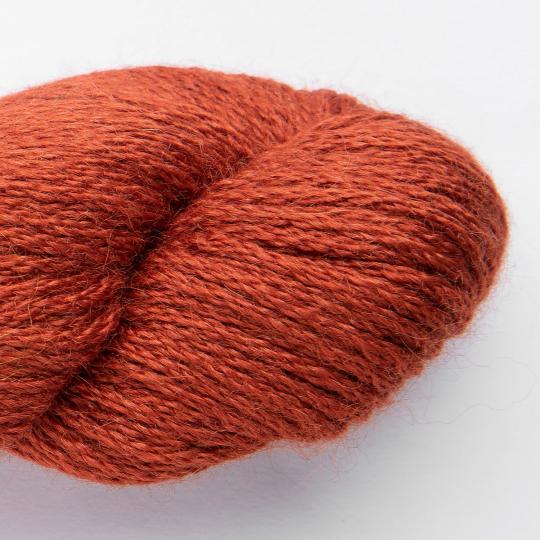 Amano Colca Lama Seide 7001
