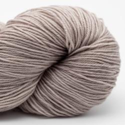 Cowgirl Blues Proper Sock solids 100g Sable