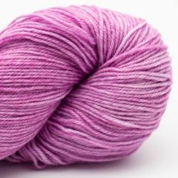 Cowgirl Blues Proper Sock solids 100g Girls Night