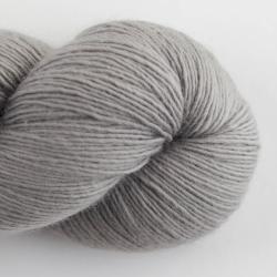 Amano Skinny Yana Highland Wool 1501