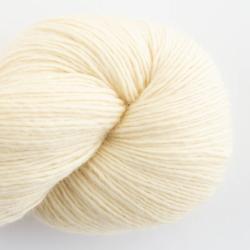 Amano Skinny Yana Highland Wool 1503