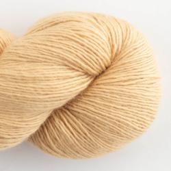 Amano Skinny Yana Highland Wool 1504
