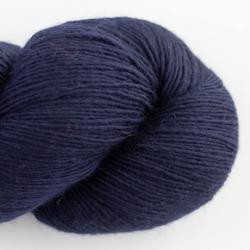 Amano Skinny Yana Highland Wool 1505