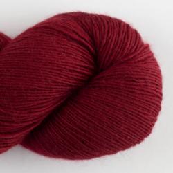 Amano Skinny Yana Highland Wool 1507