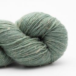 Kremke Soul Wool Strickset Lazy Love Socks