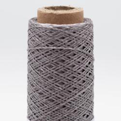 Kremke Soul Wool Nagoya 25g Grau