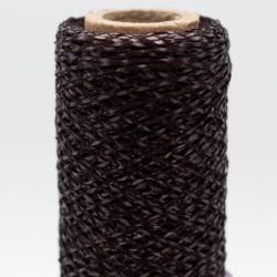 Kremke Soul Wool Nagoya 25g Dunkelbraun