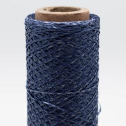 Kremke Soul Wool Nagoya 25g Denim