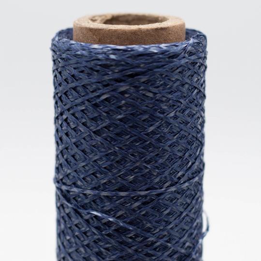 Kremke Soul Wool Nagoya 25g Denim