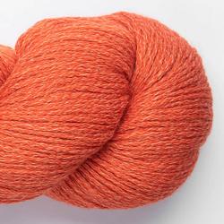 Amano Awa Alpaka Merino Pima Cotton Auslauffarben 1102