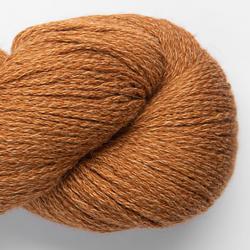 Amano Awa Alpaka Merino Pima Cotton Auslauffarben 1107