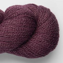 Amano Awa Alpaka Merino Pima Cotton Auslauffarben 1109