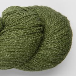 Amano Awa Alpaka Merino Pima Cotton Auslauffarben 1110