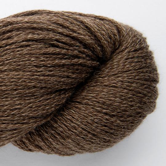 Amano Awa Alpaka Merino Pima Cotton Auslauffarben 1106