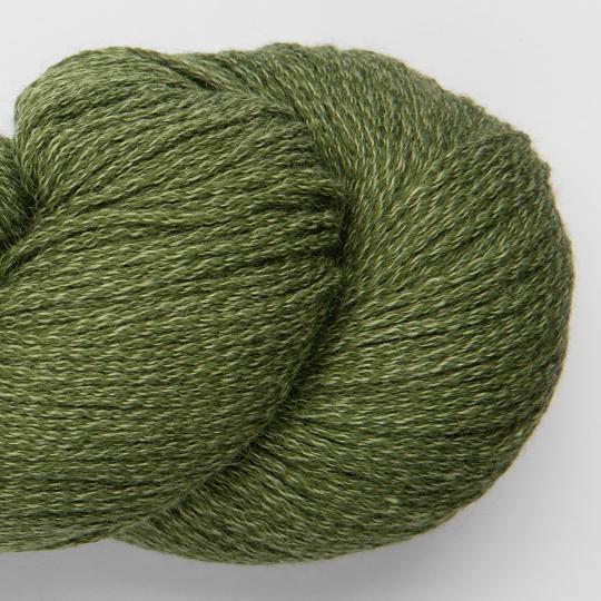 Amano Awa Alpaka Merino Pima Cotton Auslauffarben 1110